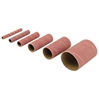 Triton 378706 - Herramienta de mano (tamaño: 6-Piece- pack de 6)